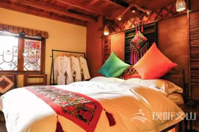 360截图20190323182152496