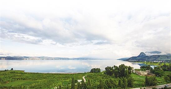 QQ截图20190325091236 QQ截图20190325091236