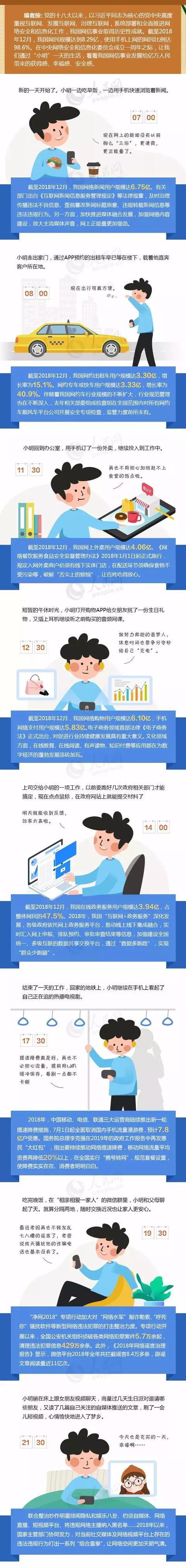 500fd9f9d72a605987bedd353d98a49f023bbaa7