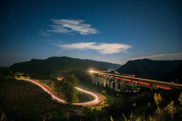 1124270764_15532430466691n