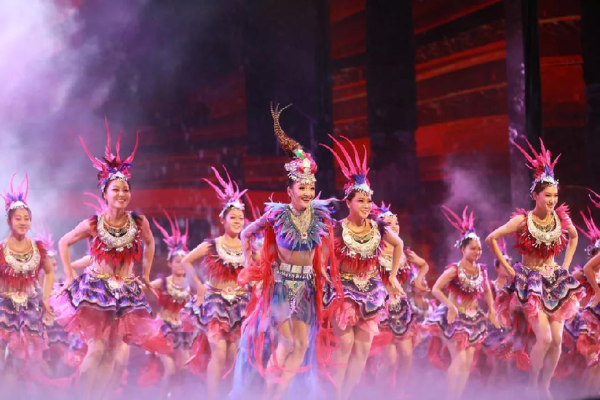 1124270764_15532430308471n