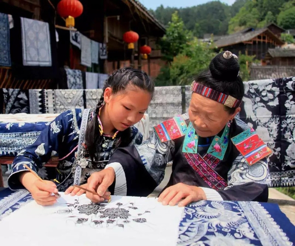 1124270764_15532432398121n