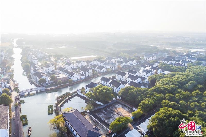 5118885c-4eff-425a-86e2-af8e7de49e11_batchwm