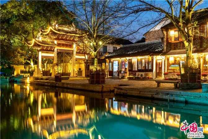 088a4e44-ab22-4244-afe3-135aae92c12e_batchwm