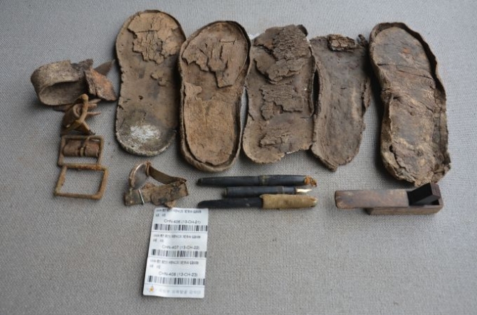 406、407、408遗物照片.JPG 406、407、408遗物照片.JPG