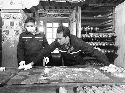 res01_attpic_brief res01_attpic_brief