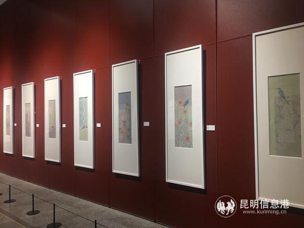 QQ图片20190327160005