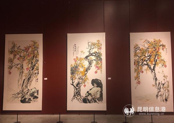 QQ图片20190327160009