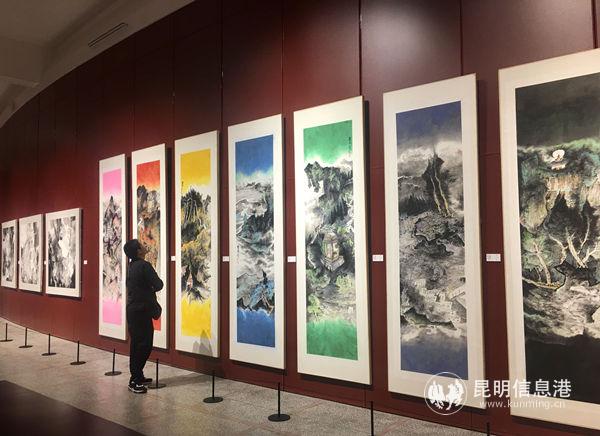 QQ图片20190327160013