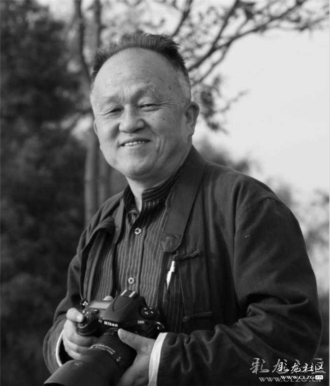 QQ图片20190328105202