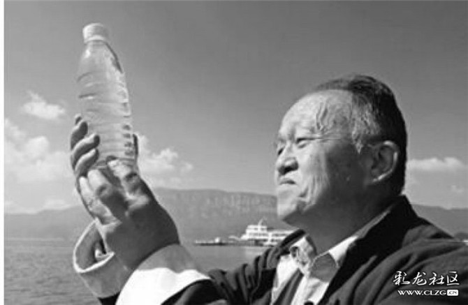 QQ图片20190328105208