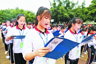 为什么要弘扬中华优秀传统文化 为什么要弘扬中华优秀传统文化