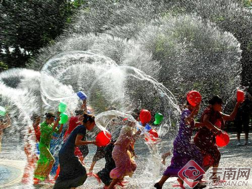 00300504419_dde27d04