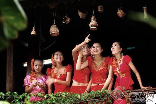 00300504431_20e8b6bd