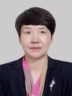 普洱市委组织部发布干部任前公示公告