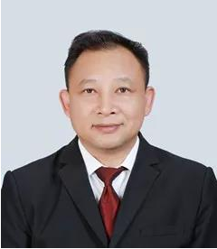 普洱市委组织部发布干部任前公示公告