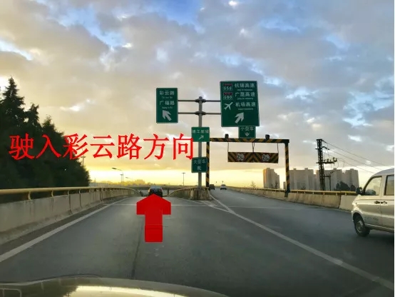 640.webp (3) 640.webp (3)