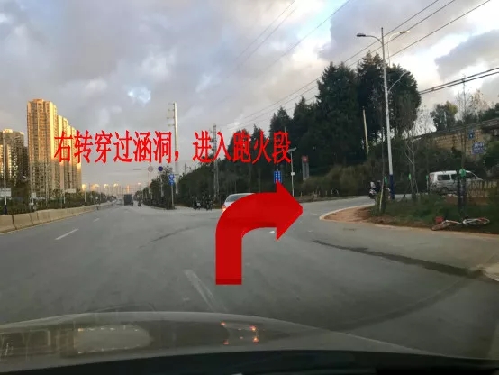 640.webp (7) 640.webp (7)