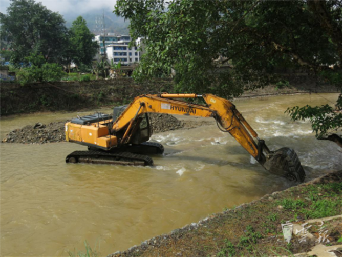 20190329022953380 (1)