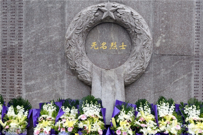 6e05d376b3607a76f840a19111a81b3e.jpg VCG11405692724.jpg