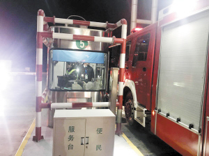 82421553882994885 82421553882994885