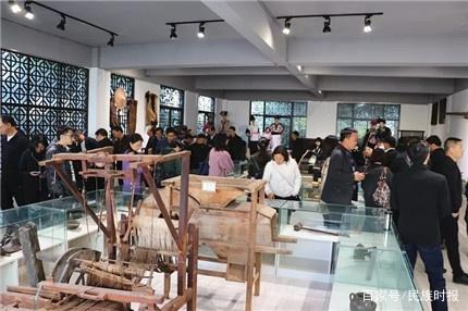 u=2322224470,1276541040&fm=173&app=49&f=JPEG