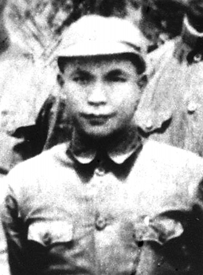 f44d305ea08b1e0b6f0c08 f44d305ea08b1e0b6f0c08