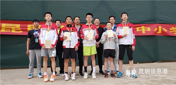 QQ图片20190401164736