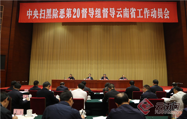 00300512592_ddad4aa0 00300512592_ddad4aa0