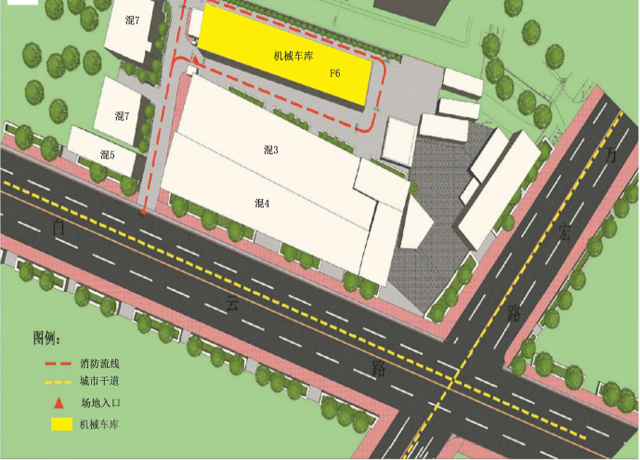 876fa05f-a67b-44ee-bcce-c9339f23c1a8_w640