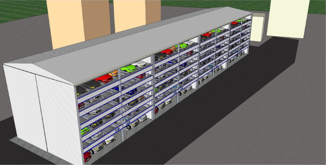 ba5ebd32-dc78-416f-9557-d4f2779a6271_w640