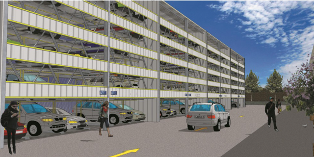 bac06620-5200-439f-b624-e2d3f96b97b7_w640