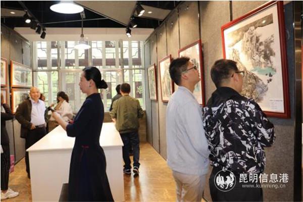 QQ图片20190401175657