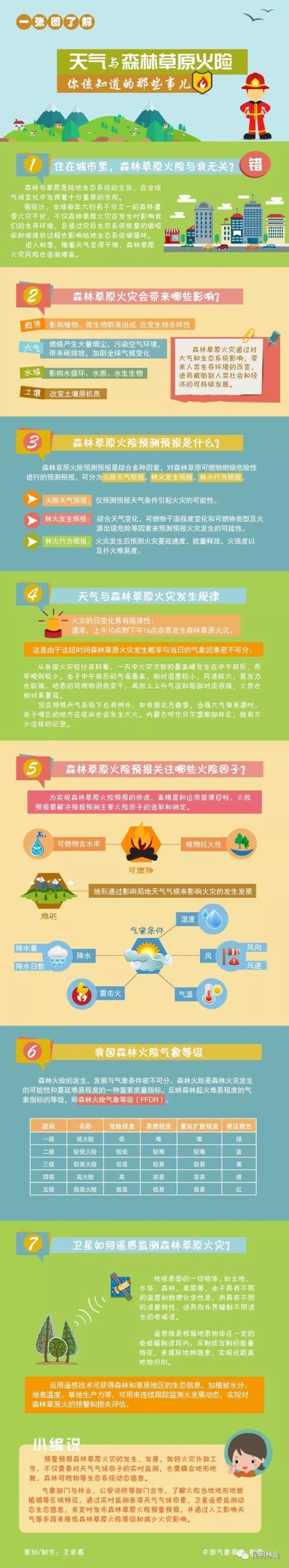 174031bb-01aa-4465-b972-5df0e68b84e9