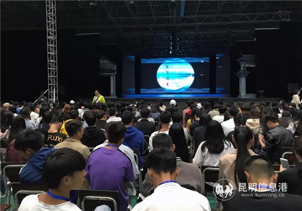 微信图片_20190402085031