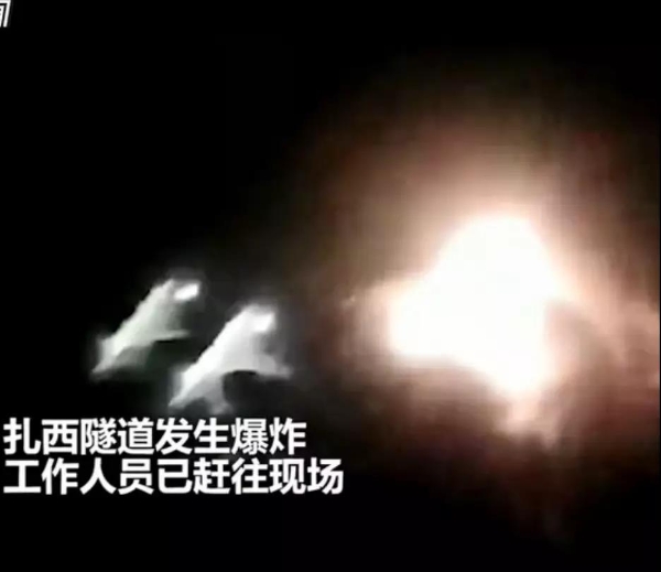 微信图片_20190402135723