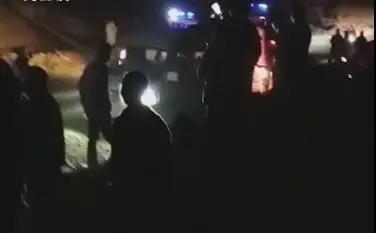 微信图片_20190402135811