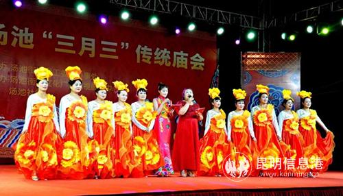 微信图片_20190402134934