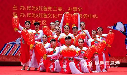 微信图片_20190402134938