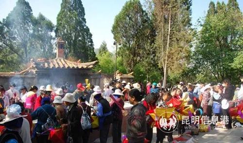 微信图片_20190402134947