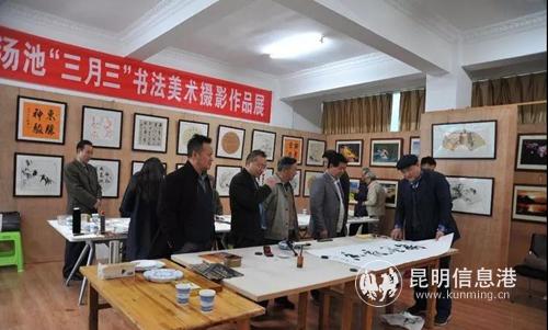 微信图片_20190402135019