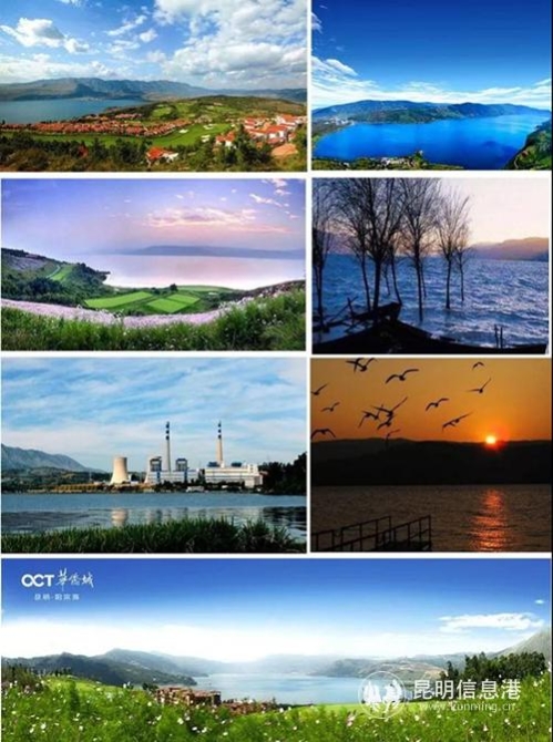 微信图片_20190402135025