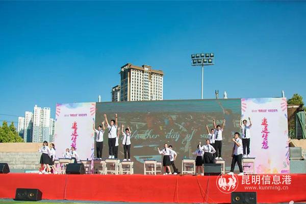 03 - 副本 03 - 副本