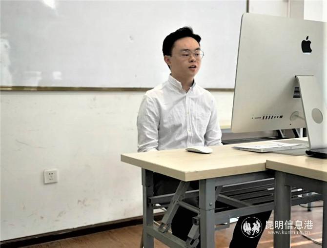 微信图片_20190402092145