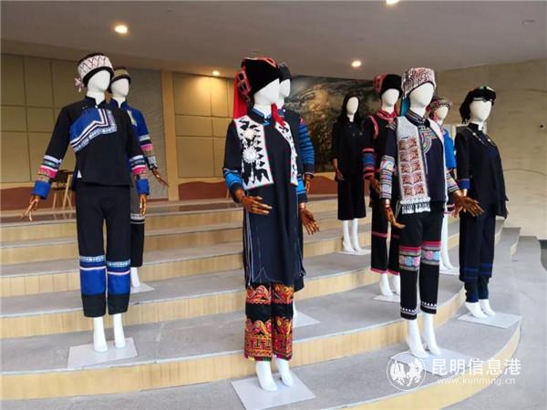 微信图片_20190402095405