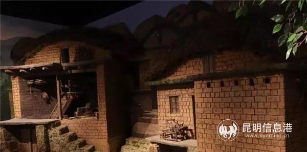 微信图片_20190402095459