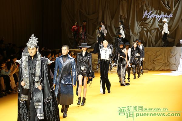 00300511583_1f1c616f