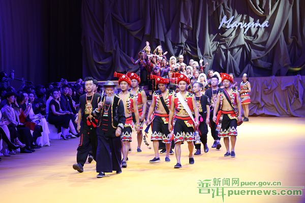 00300511584_4073b3af