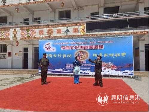 QQ图片20190402151122