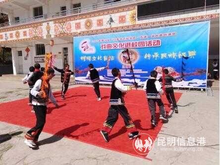 QQ图片20190402151116